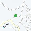 OpenStreetMap - Hausmanns gate 16, 0182 Oslo